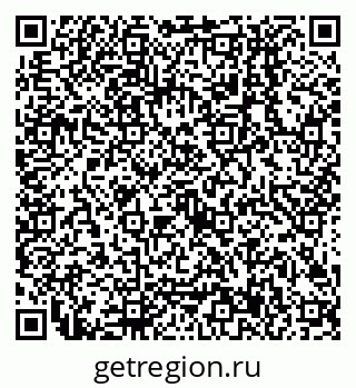 79638507816