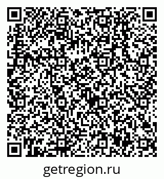 79638507818