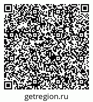 79638507823