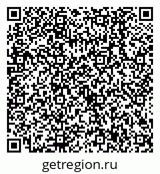 79638507824