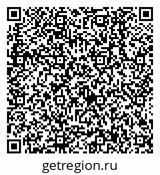 79638507826