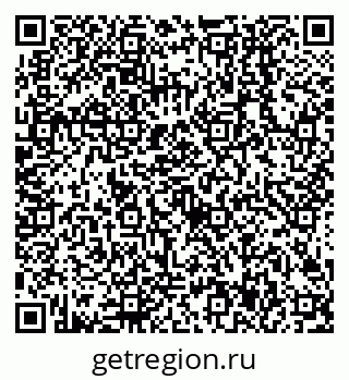 79638507832