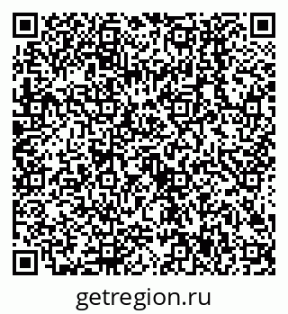 79638507833