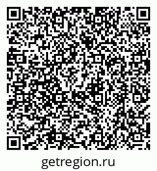 79638507834