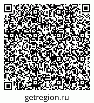 79638507839