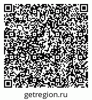 79638507842