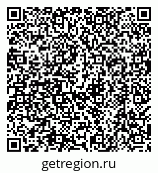 79638507844