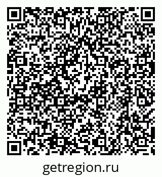79638507846