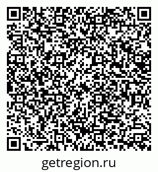 79638507848