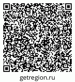 79638507851