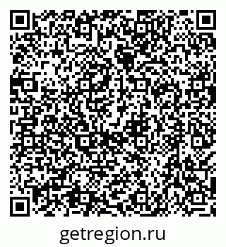 79638507854