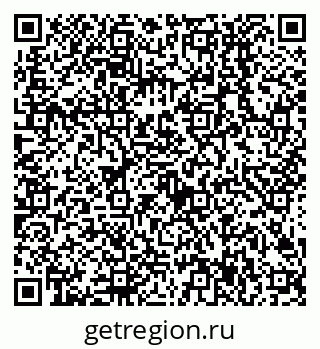 79638507855