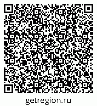 79638507856