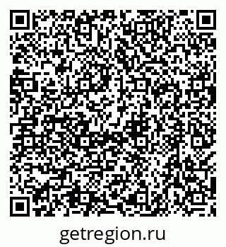 79638507857