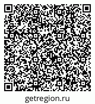 79638507859
