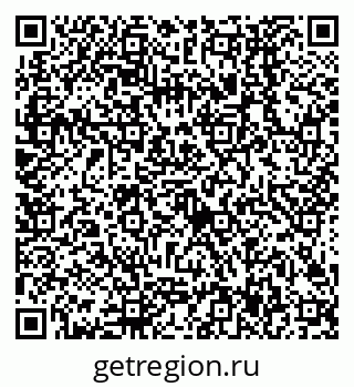 79638507871