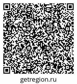 79638507878