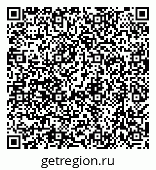 79638507881