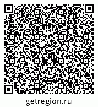 79638507883