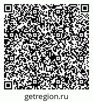 79638507884
