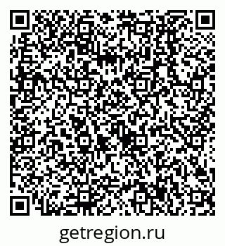 79638507887