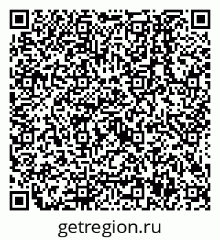 79638507888