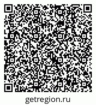 79638507889
