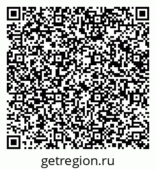 79638507891
