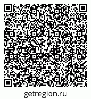 79638507893