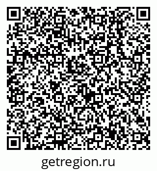 79638507894