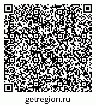79638507896