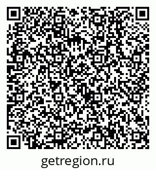 79638507897
