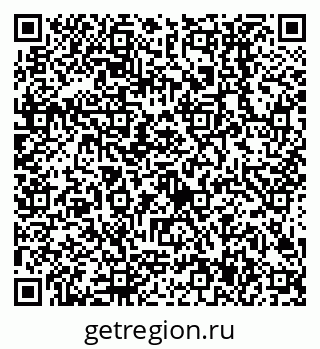 79638507902