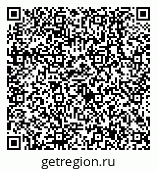79638507904