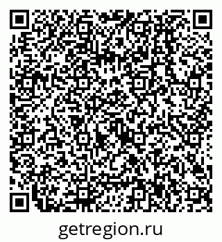 79638507905