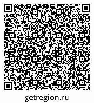 79638507907