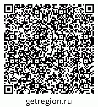 79638507908