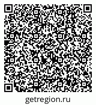 79638507910
