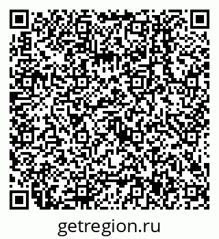 79638507911