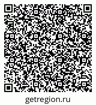 79638507912