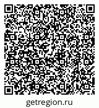79638507913