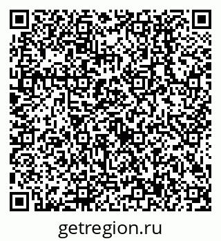 79638507916