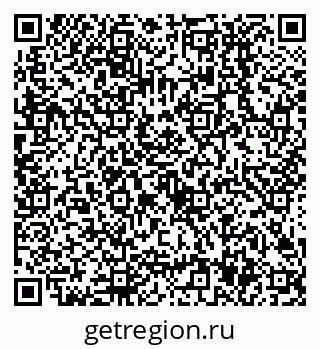 79638507918