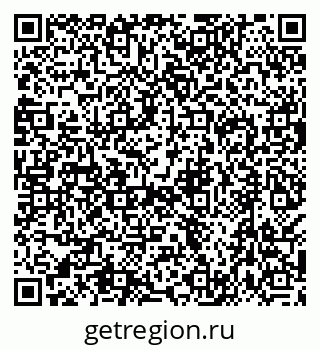79638507921