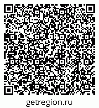79638507922
