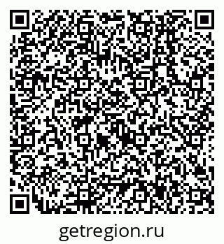 79638507923