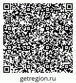 79638507928