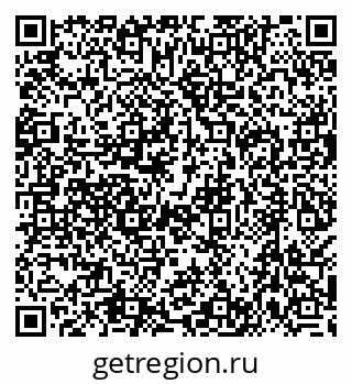 79638507929
