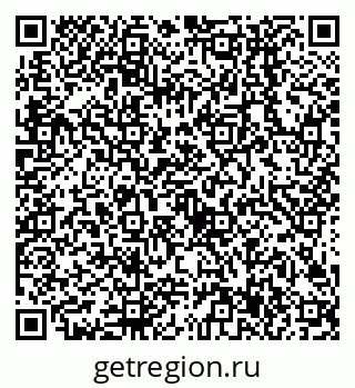 79638507934
