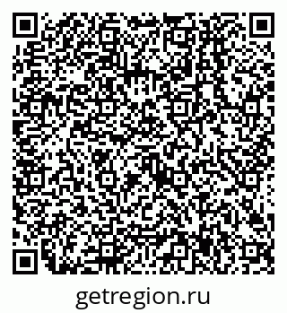 79638507935